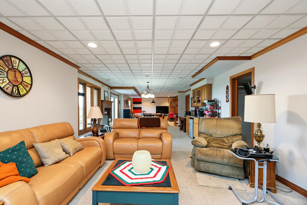 5566 Renie Road, Bellville, Ohio 44813, 5 Bedroom Bedrooms, 0 ,4 BathroomBathrooms,Residential,For Sale,Renie Road,0,20100790 5566 Renie Road, Bellville, Ohio 44813, 5 Bedroom Bedrooms, 0 ,4 BathroomBathrooms,Residential,For Sale,Renie Road,0,20100790