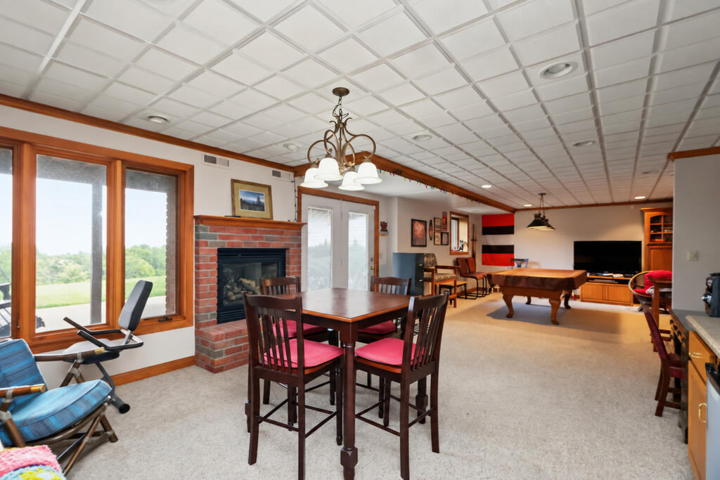 5566 Renie Road, Bellville, Ohio 44813, 5 Bedroom Bedrooms, 0 ,4 BathroomBathrooms,Residential,For Sale,Renie Road,0,20100790 5566 Renie Road, Bellville, Ohio 44813, 5 Bedroom Bedrooms, 0 ,4 BathroomBathrooms,Residential,For Sale,Renie Road,0,20100790