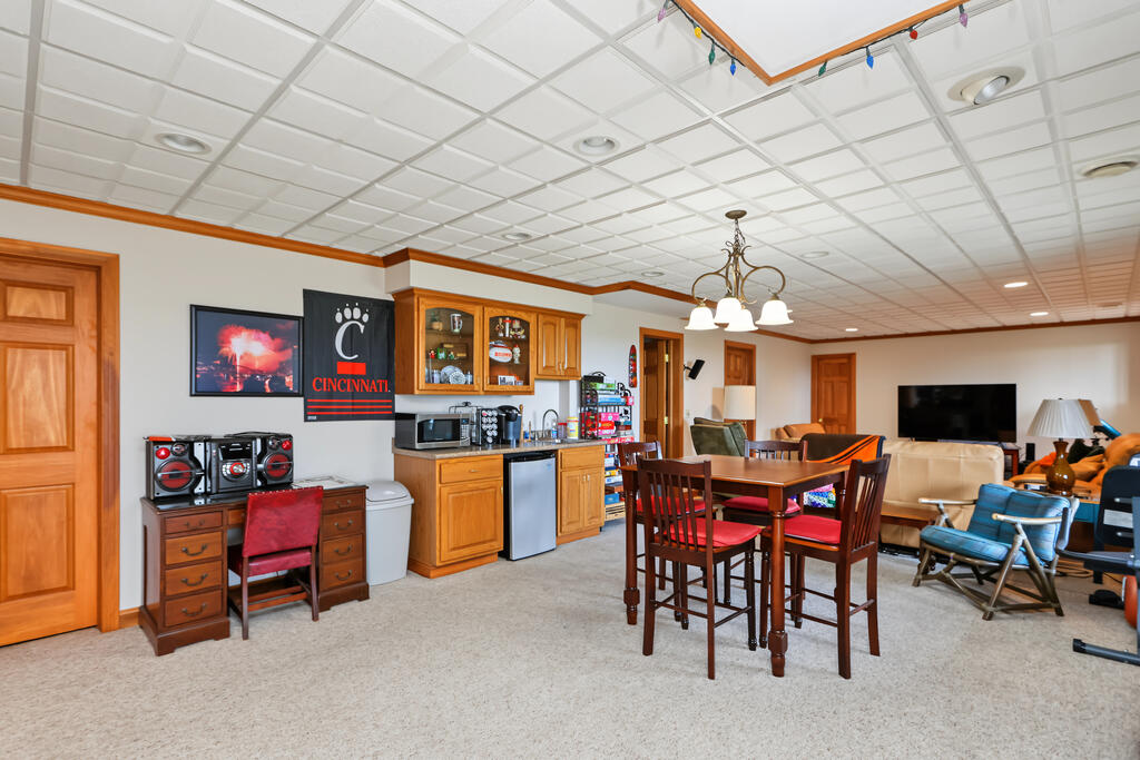 5566 Renie Road, Bellville, Ohio 44813, 5 Bedroom Bedrooms, 0 ,4 BathroomBathrooms,Residential,For Sale,Renie Road,0,20100790 5566 Renie Road, Bellville, Ohio 44813, 5 Bedroom Bedrooms, 0 ,4 BathroomBathrooms,Residential,For Sale,Renie Road,0,20100790