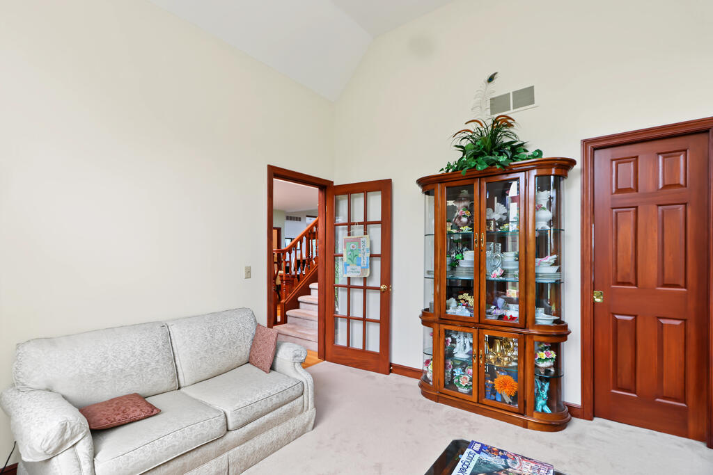 5566 Renie Road, Bellville, Ohio 44813, 5 Bedroom Bedrooms, 0 ,4 BathroomBathrooms,Residential,For Sale,Renie Road,0,20100790 5566 Renie Road, Bellville, Ohio 44813, 5 Bedroom Bedrooms, 0 ,4 BathroomBathrooms,Residential,For Sale,Renie Road,0,20100790