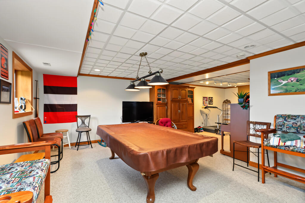 5566 Renie Road, Bellville, Ohio 44813, 5 Bedroom Bedrooms, 0 ,4 BathroomBathrooms,Residential,For Sale,Renie Road,0,20100790 5566 Renie Road, Bellville, Ohio 44813, 5 Bedroom Bedrooms, 0 ,4 BathroomBathrooms,Residential,For Sale,Renie Road,0,20100790