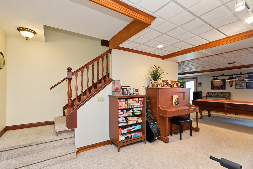 5566 Renie Road, Bellville, Ohio 44813, 5 Bedroom Bedrooms, 0 ,4 BathroomBathrooms,Residential,For Sale,Renie Road,0,20100790 5566 Renie Road, Bellville, Ohio 44813, 5 Bedroom Bedrooms, 0 ,4 BathroomBathrooms,Residential,For Sale,Renie Road,0,20100790