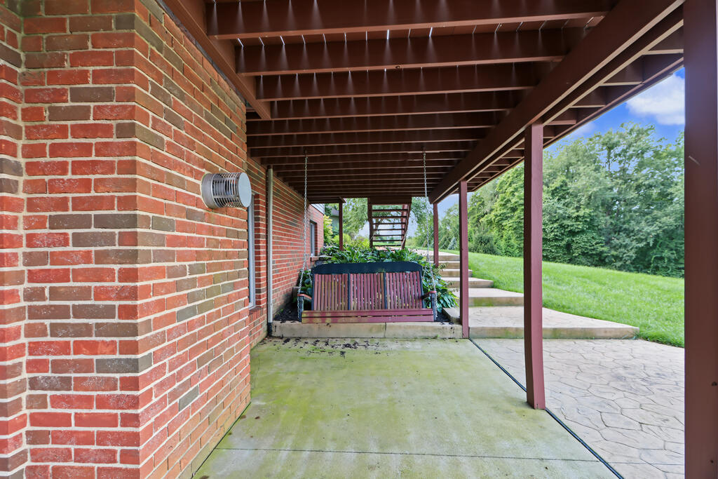 5566 Renie Road, Bellville, Ohio 44813, 5 Bedroom Bedrooms, 0 ,4 BathroomBathrooms,Residential,For Sale,Renie Road,0,20100790 5566 Renie Road, Bellville, Ohio 44813, 5 Bedroom Bedrooms, 0 ,4 BathroomBathrooms,Residential,For Sale,Renie Road,0,20100790