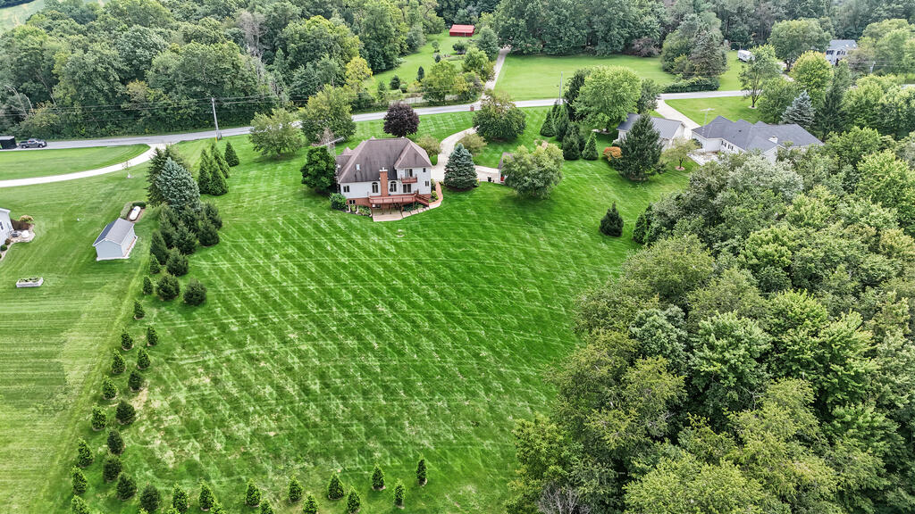 5566 Renie Road, Bellville, Ohio 44813, 5 Bedroom Bedrooms, 0 ,4 BathroomBathrooms,Residential,For Sale,Renie Road,0,20100790 5566 Renie Road, Bellville, Ohio 44813, 5 Bedroom Bedrooms, 0 ,4 BathroomBathrooms,Residential,For Sale,Renie Road,0,20100790