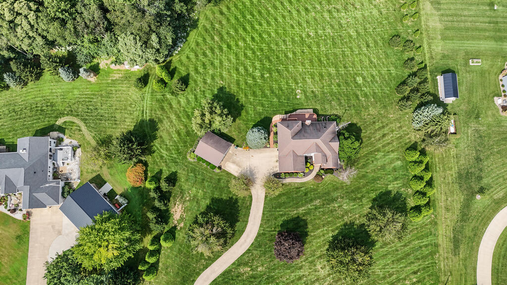 5566 Renie Road, Bellville, Ohio 44813, 5 Bedroom Bedrooms, 0 ,4 BathroomBathrooms,Residential,For Sale,Renie Road,0,20100790 5566 Renie Road, Bellville, Ohio 44813, 5 Bedroom Bedrooms, 0 ,4 BathroomBathrooms,Residential,For Sale,Renie Road,0,20100790