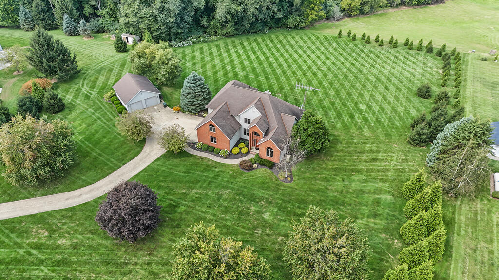 5566 Renie Road, Bellville, Ohio 44813, 5 Bedroom Bedrooms, 0 ,4 BathroomBathrooms,Residential,For Sale,Renie Road,0,20100790 5566 Renie Road, Bellville, Ohio 44813, 5 Bedroom Bedrooms, 0 ,4 BathroomBathrooms,Residential,For Sale,Renie Road,0,20100790
