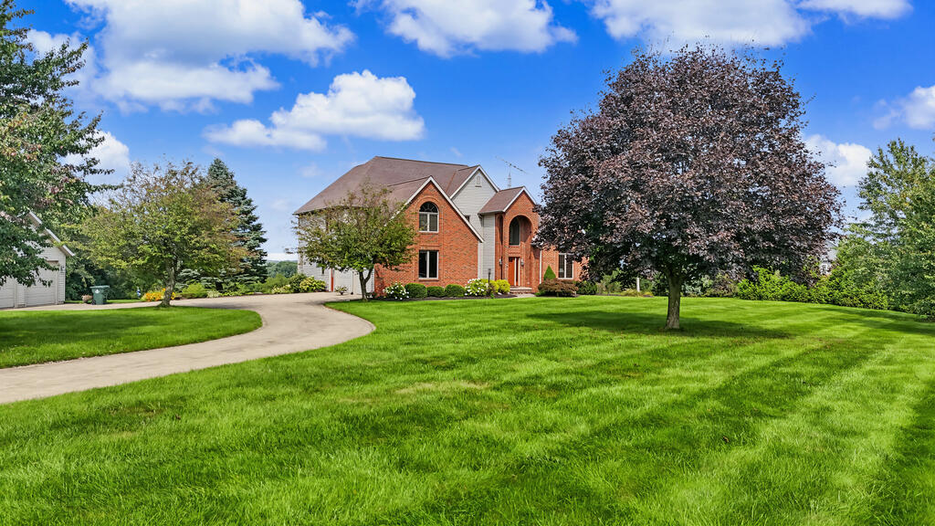 5566 Renie Road, Bellville, Ohio 44813, 5 Bedroom Bedrooms, 0 ,4 BathroomBathrooms,Residential,For Sale,Renie Road,0,20100790 5566 Renie Road, Bellville, Ohio 44813, 5 Bedroom Bedrooms, 0 ,4 BathroomBathrooms,Residential,For Sale,Renie Road,0,20100790
