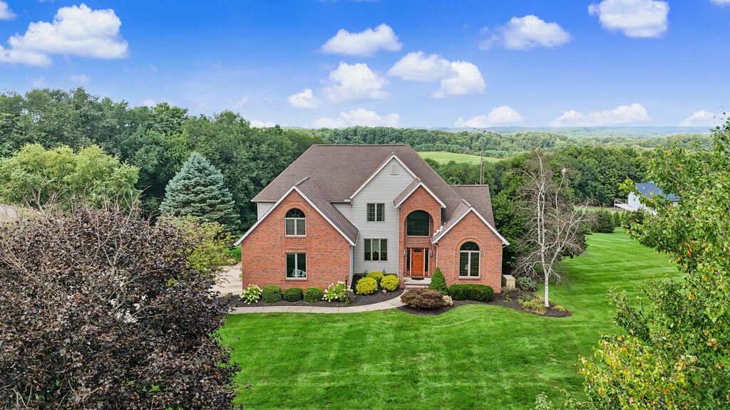 5566 Renie Road, Bellville, Ohio 44813, 5 Bedroom Bedrooms, 0 ,4 BathroomBathrooms,Residential,For Sale,Renie Road,0,20100790 5566 Renie Road, Bellville, Ohio 44813, 5 Bedroom Bedrooms, 0 ,4 BathroomBathrooms,Residential,For Sale,Renie Road,0,20100790
