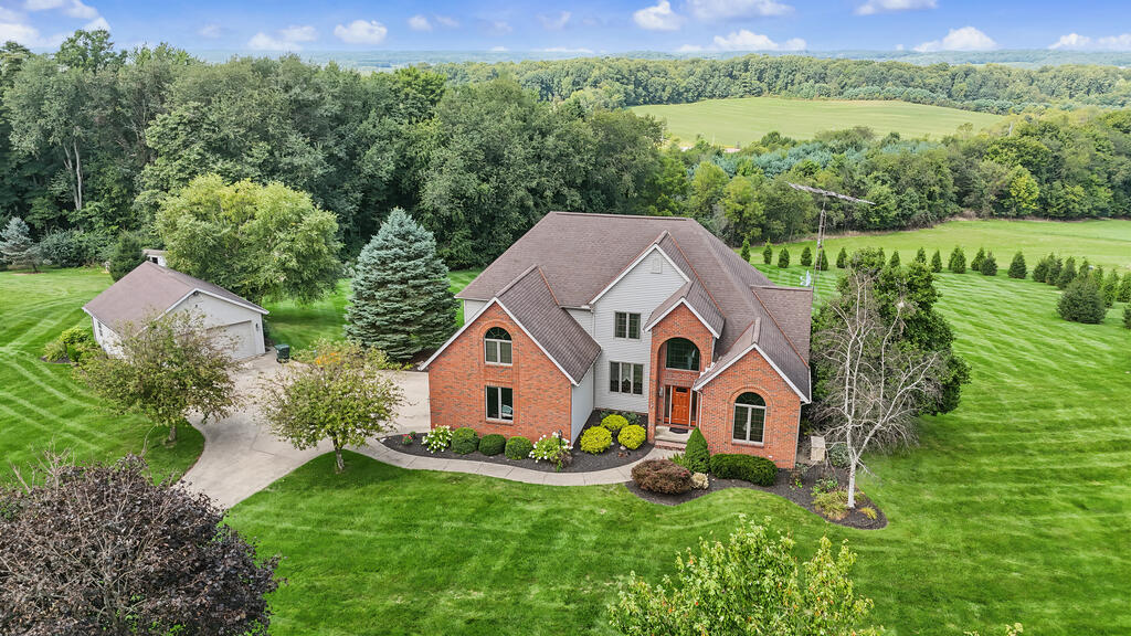 5566 Renie Road, Bellville, Ohio 44813, 5 Bedroom Bedrooms, 0 ,4 BathroomBathrooms,Residential,For Sale,Renie Road,0,20100790 5566 Renie Road, Bellville, Ohio 44813, 5 Bedroom Bedrooms, 0 ,4 BathroomBathrooms,Residential,For Sale,Renie Road,0,20100790