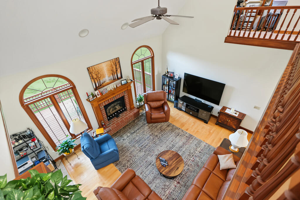 5566 Renie Road, Bellville, Ohio 44813, 5 Bedroom Bedrooms, 0 ,4 BathroomBathrooms,Residential,For Sale,Renie Road,0,20100790 5566 Renie Road, Bellville, Ohio 44813, 5 Bedroom Bedrooms, 0 ,4 BathroomBathrooms,Residential,For Sale,Renie Road,0,20100790