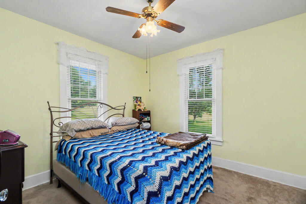 147 East Main Street, Lexington, Ohio 44904, 3 Bedrooms Bedrooms, ,1 BathroomBathrooms,Residential,For Sale,East Main Street,20100795 147 East Main Street, Lexington, Ohio 44904, 3 Bedrooms Bedrooms, ,1 BathroomBathrooms,Residential,For Sale,East Main Street,20100795