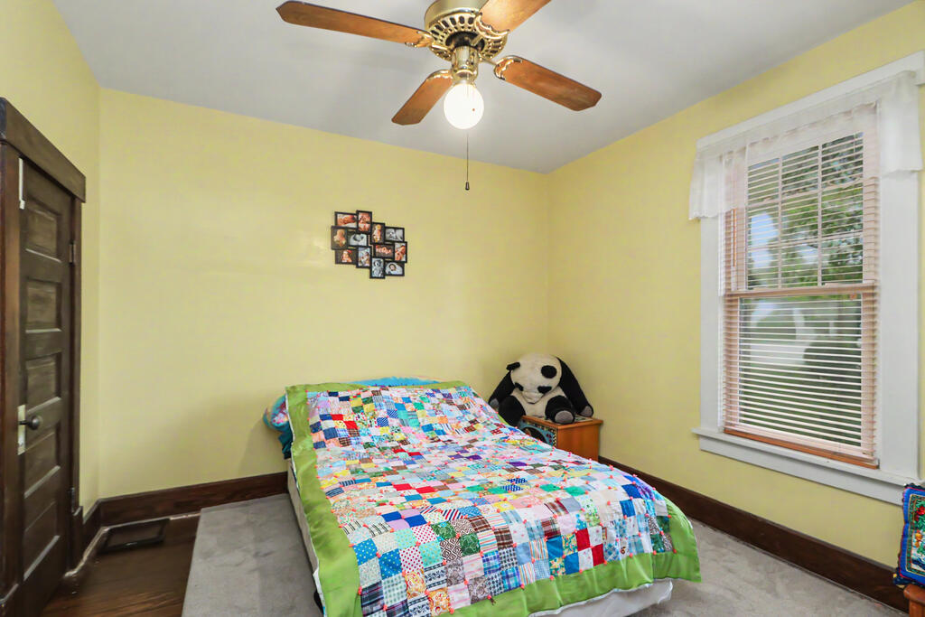 147 East Main Street, Lexington, Ohio 44904, 3 Bedrooms Bedrooms, ,1 BathroomBathrooms,Residential,For Sale,East Main Street,20100795 147 East Main Street, Lexington, Ohio 44904, 3 Bedrooms Bedrooms, ,1 BathroomBathrooms,Residential,For Sale,East Main Street,20100795