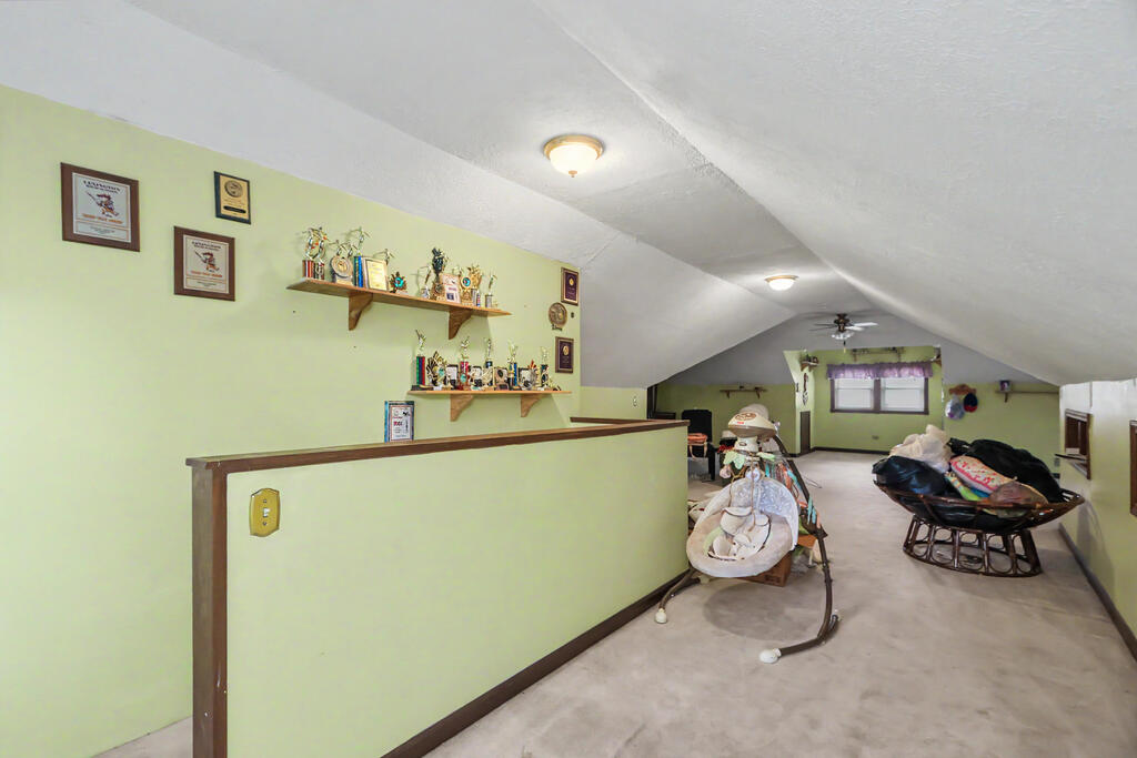 147 East Main Street, Lexington, Ohio 44904, 3 Bedrooms Bedrooms, ,1 BathroomBathrooms,Residential,For Sale,East Main Street,20100795 147 East Main Street, Lexington, Ohio 44904, 3 Bedrooms Bedrooms, ,1 BathroomBathrooms,Residential,For Sale,East Main Street,20100795