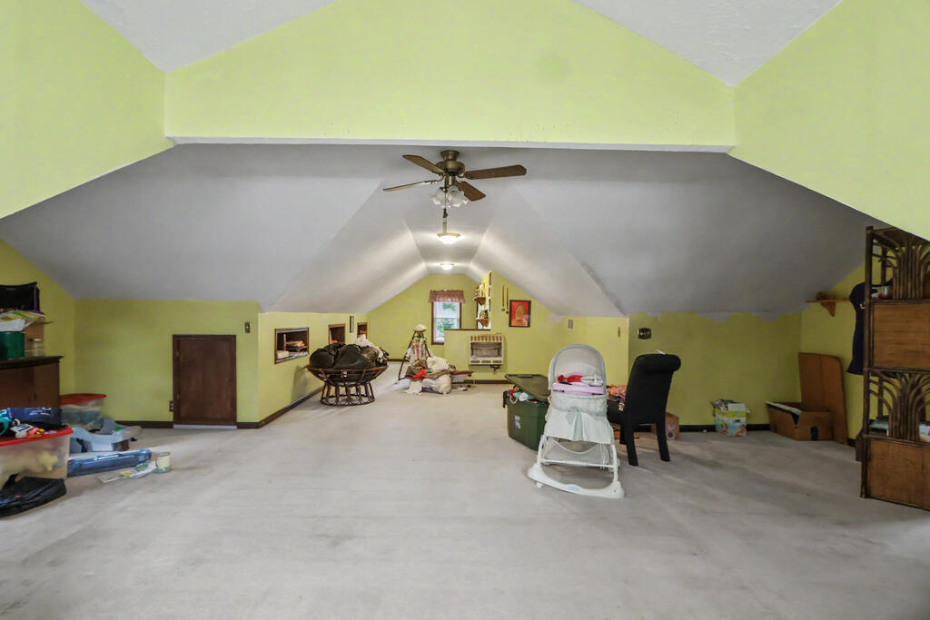 147 East Main Street, Lexington, Ohio 44904, 3 Bedrooms Bedrooms, ,1 BathroomBathrooms,Residential,For Sale,East Main Street,20100795 147 East Main Street, Lexington, Ohio 44904, 3 Bedrooms Bedrooms, ,1 BathroomBathrooms,Residential,For Sale,East Main Street,20100795