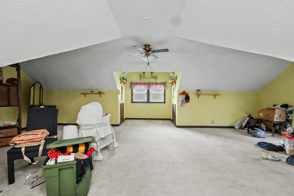 147 East Main Street, Lexington, Ohio 44904, 3 Bedrooms Bedrooms, ,1 BathroomBathrooms,Residential,For Sale,East Main Street,20100795 147 East Main Street, Lexington, Ohio 44904, 3 Bedrooms Bedrooms, ,1 BathroomBathrooms,Residential,For Sale,East Main Street,20100795