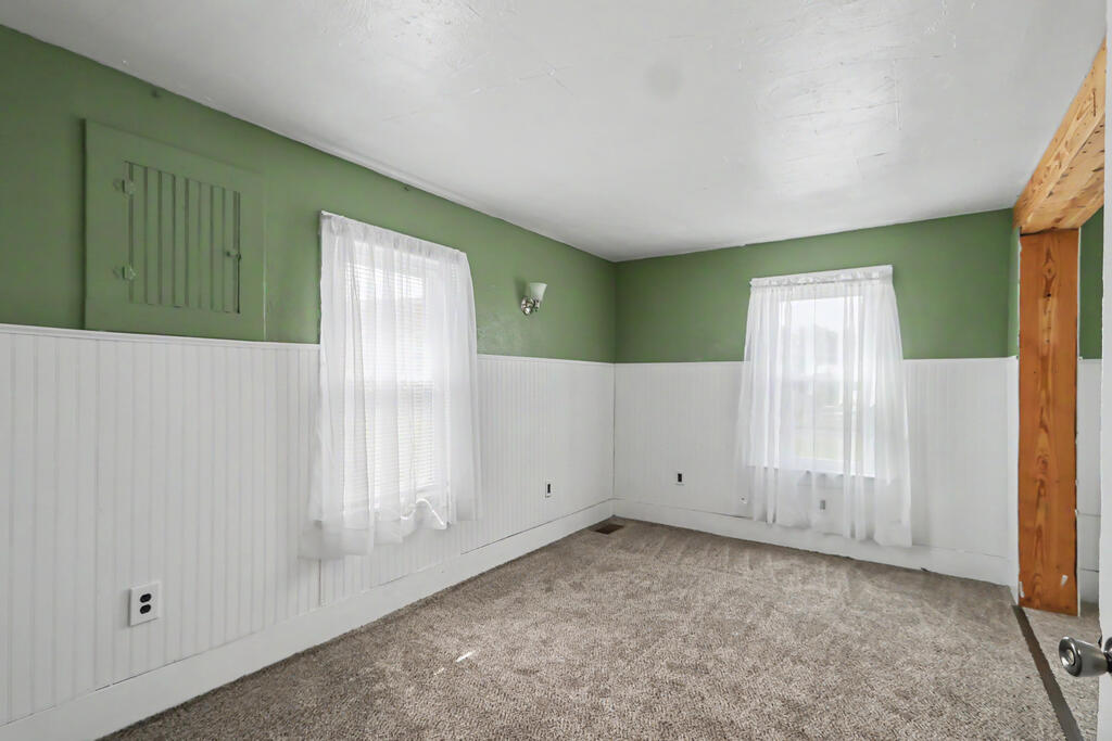 412 Norton Way, Bucyrus, Ohio 44820, 2 Bedrooms Bedrooms, ,1 BathroomBathrooms,Residential,For Sale,Norton Way,20100797 412 Norton Way, Bucyrus, Ohio 44820, 2 Bedrooms Bedrooms, ,1 BathroomBathrooms,Residential,For Sale,Norton Way,20100797
