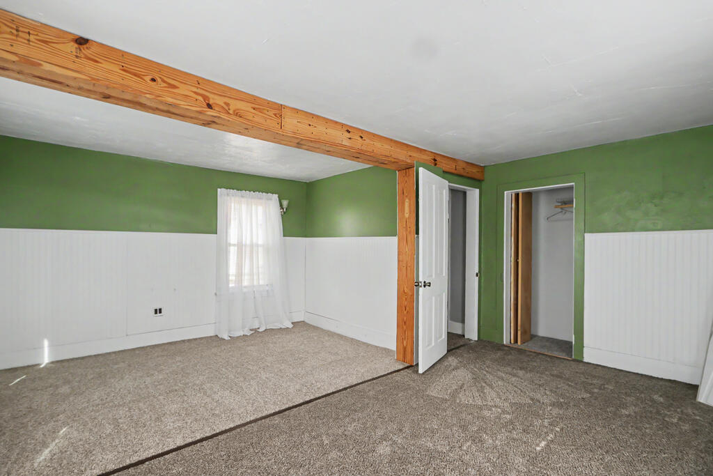 412 Norton Way, Bucyrus, Ohio 44820, 2 Bedrooms Bedrooms, ,1 BathroomBathrooms,Residential,For Sale,Norton Way,20100797 412 Norton Way, Bucyrus, Ohio 44820, 2 Bedrooms Bedrooms, ,1 BathroomBathrooms,Residential,For Sale,Norton Way,20100797