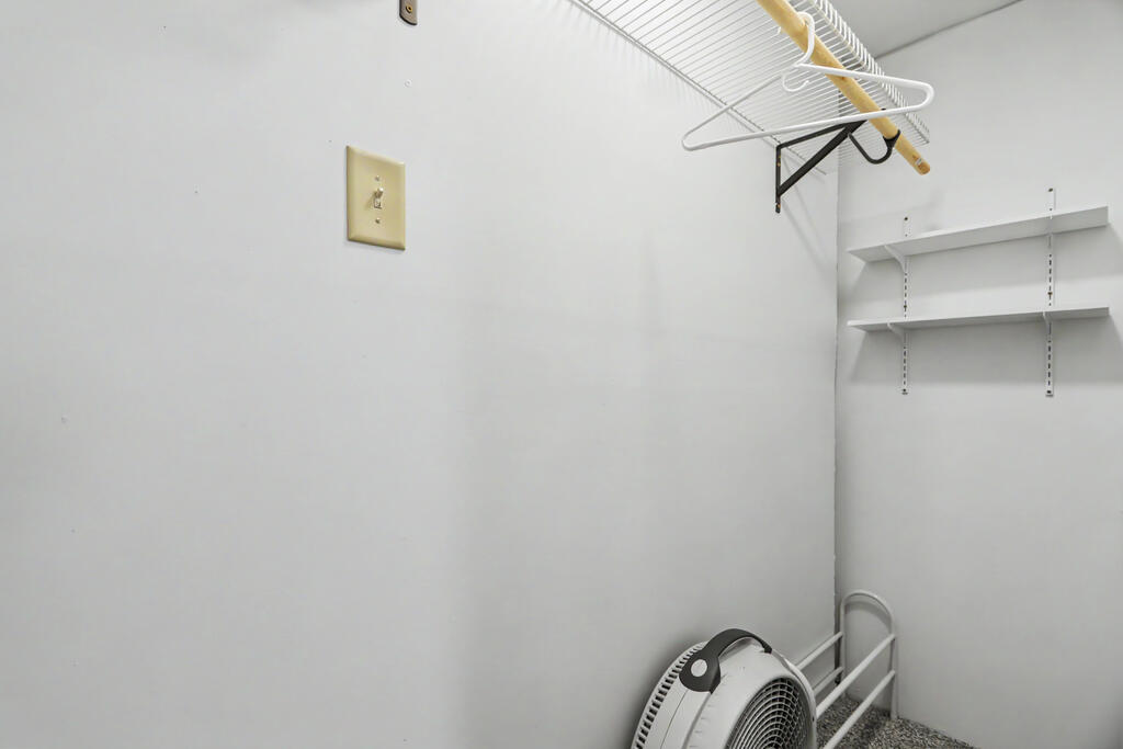 412 Norton Way, Bucyrus, Ohio 44820, 2 Bedrooms Bedrooms, ,1 BathroomBathrooms,Residential,For Sale,Norton Way,20100797 412 Norton Way, Bucyrus, Ohio 44820, 2 Bedrooms Bedrooms, ,1 BathroomBathrooms,Residential,For Sale,Norton Way,20100797