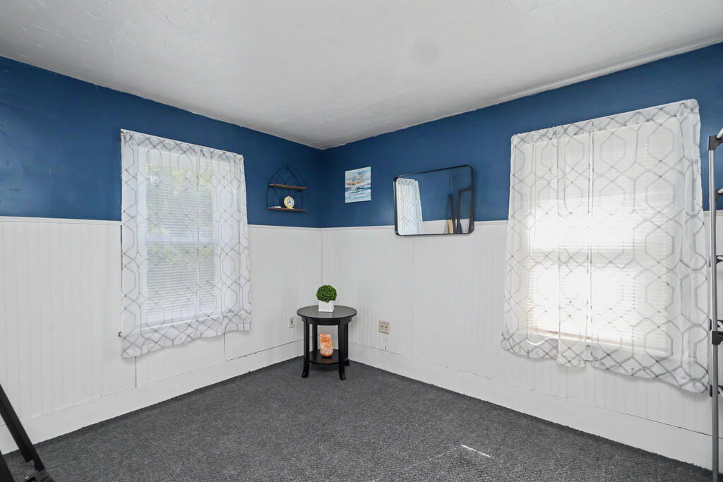 412 Norton Way, Bucyrus, Ohio 44820, 2 Bedrooms Bedrooms, ,1 BathroomBathrooms,Residential,For Sale,Norton Way,20100797 412 Norton Way, Bucyrus, Ohio 44820, 2 Bedrooms Bedrooms, ,1 BathroomBathrooms,Residential,For Sale,Norton Way,20100797