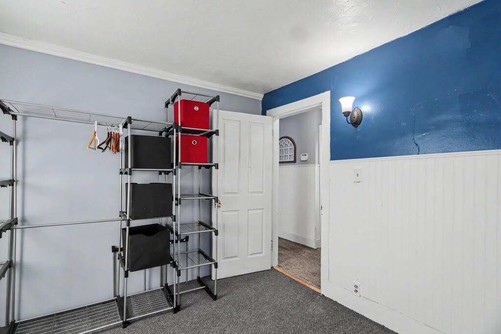 412 Norton Way, Bucyrus, Ohio 44820, 2 Bedrooms Bedrooms, ,1 BathroomBathrooms,Residential,For Sale,Norton Way,20100797 412 Norton Way, Bucyrus, Ohio 44820, 2 Bedrooms Bedrooms, ,1 BathroomBathrooms,Residential,For Sale,Norton Way,20100797