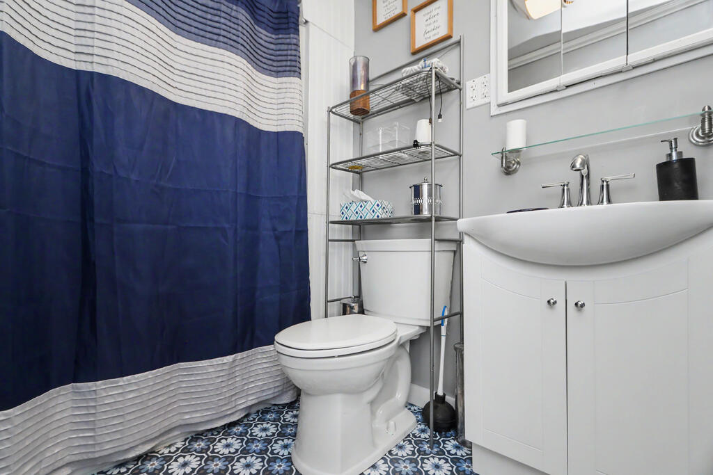 412 Norton Way, Bucyrus, Ohio 44820, 2 Bedrooms Bedrooms, ,1 BathroomBathrooms,Residential,For Sale,Norton Way,20100797 412 Norton Way, Bucyrus, Ohio 44820, 2 Bedrooms Bedrooms, ,1 BathroomBathrooms,Residential,For Sale,Norton Way,20100797