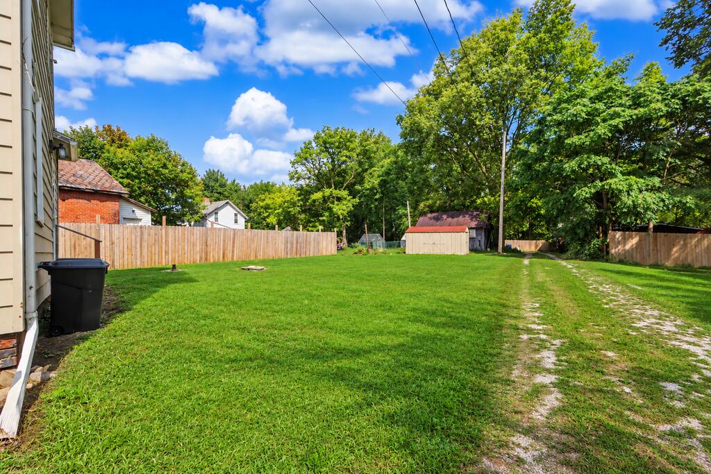 412 Norton Way, Bucyrus, Ohio 44820, 2 Bedrooms Bedrooms, ,1 BathroomBathrooms,Residential,For Sale,Norton Way,20100797 412 Norton Way, Bucyrus, Ohio 44820, 2 Bedrooms Bedrooms, ,1 BathroomBathrooms,Residential,For Sale,Norton Way,20100797