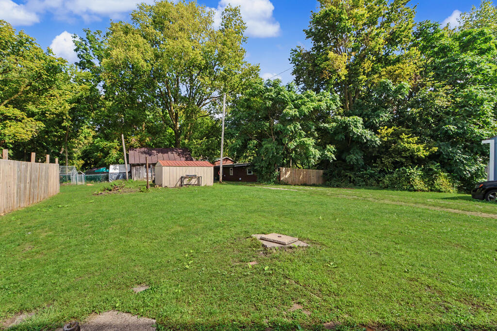 412 Norton Way, Bucyrus, Ohio 44820, 2 Bedrooms Bedrooms, ,1 BathroomBathrooms,Residential,For Sale,Norton Way,20100797 412 Norton Way, Bucyrus, Ohio 44820, 2 Bedrooms Bedrooms, ,1 BathroomBathrooms,Residential,For Sale,Norton Way,20100797