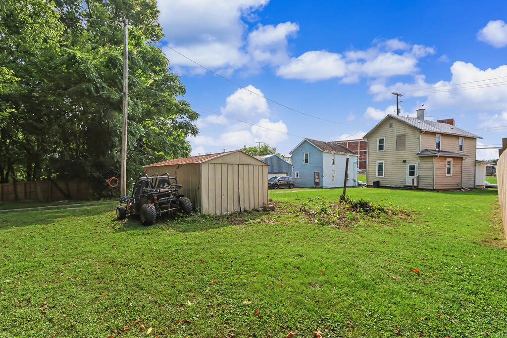 412 Norton Way, Bucyrus, Ohio 44820, 2 Bedrooms Bedrooms, ,1 BathroomBathrooms,Residential,For Sale,Norton Way,20100797 412 Norton Way, Bucyrus, Ohio 44820, 2 Bedrooms Bedrooms, ,1 BathroomBathrooms,Residential,For Sale,Norton Way,20100797