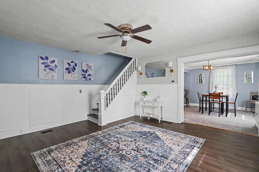 412 Norton Way, Bucyrus, Ohio 44820, 2 Bedrooms Bedrooms, ,1 BathroomBathrooms,Residential,For Sale,Norton Way,20100797 412 Norton Way, Bucyrus, Ohio 44820, 2 Bedrooms Bedrooms, ,1 BathroomBathrooms,Residential,For Sale,Norton Way,20100797