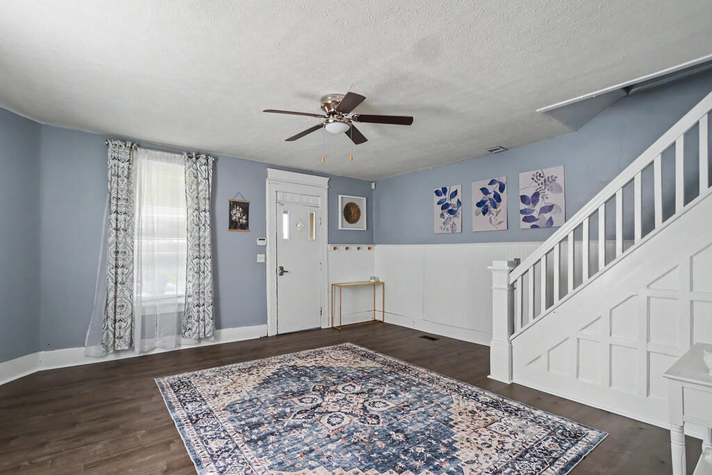 412 Norton Way, Bucyrus, Ohio 44820, 2 Bedrooms Bedrooms, ,1 BathroomBathrooms,Residential,For Sale,Norton Way,20100797 412 Norton Way, Bucyrus, Ohio 44820, 2 Bedrooms Bedrooms, ,1 BathroomBathrooms,Residential,For Sale,Norton Way,20100797