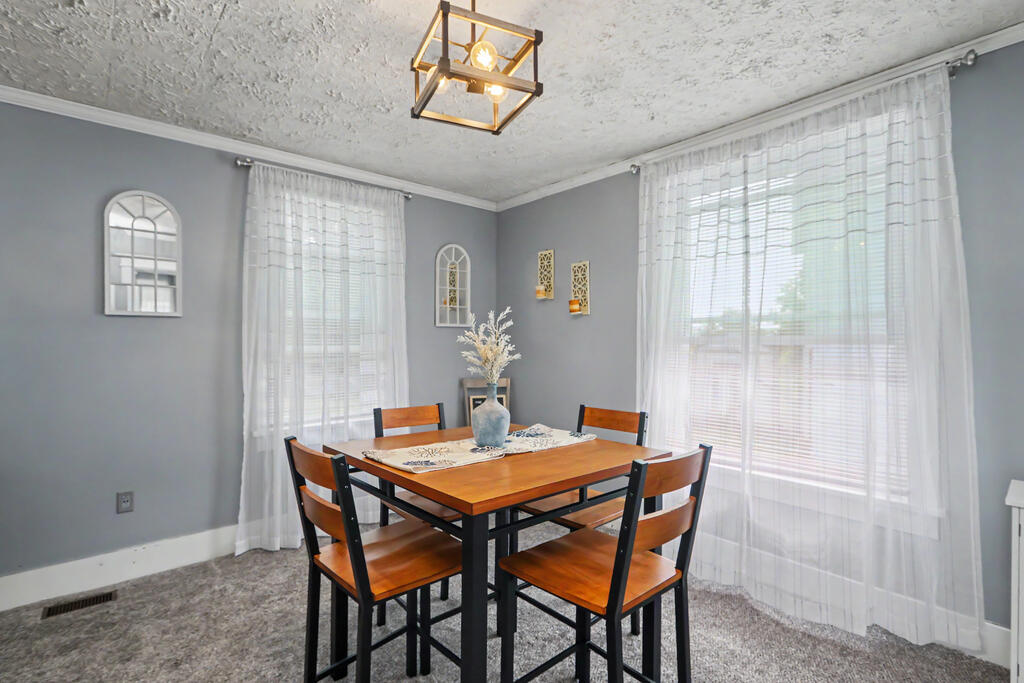 412 Norton Way, Bucyrus, Ohio 44820, 2 Bedrooms Bedrooms, ,1 BathroomBathrooms,Residential,For Sale,Norton Way,20100797 412 Norton Way, Bucyrus, Ohio 44820, 2 Bedrooms Bedrooms, ,1 BathroomBathrooms,Residential,For Sale,Norton Way,20100797