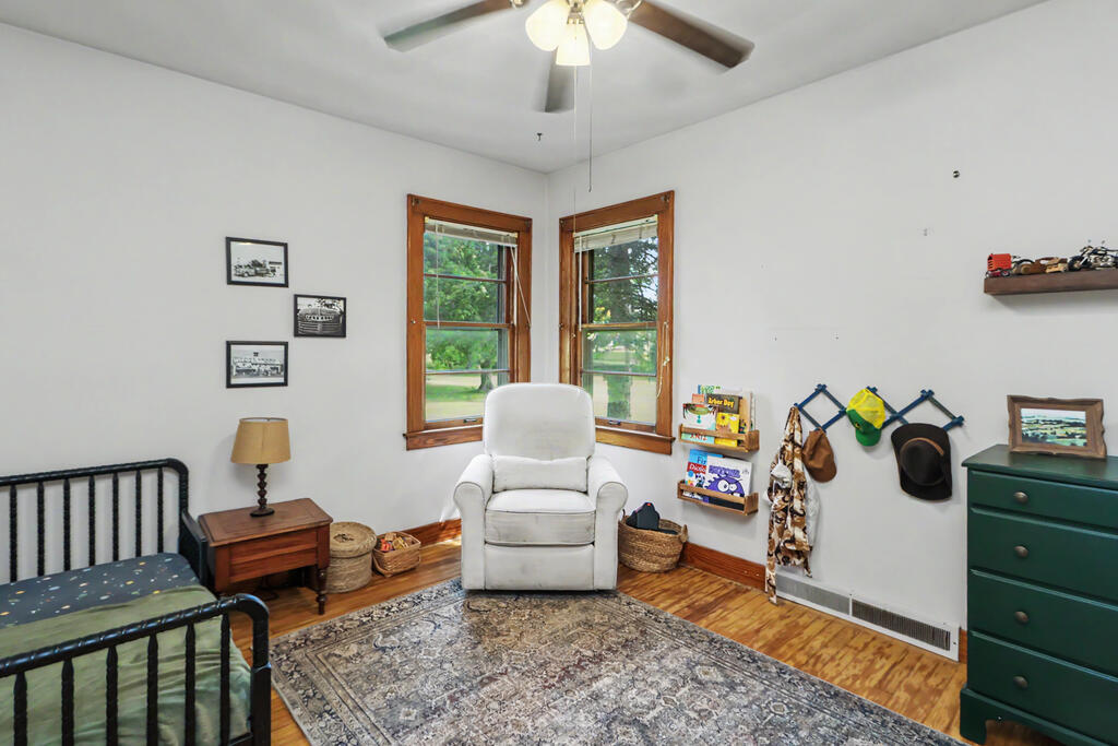 1405 State Route 598, Galion, Ohio 44833, 3 Bedrooms Bedrooms, ,2 BathroomsBathrooms,Residential,For Sale,State Route 598,20100798 1405 State Route 598, Galion, Ohio 44833, 3 Bedrooms Bedrooms, ,2 BathroomsBathrooms,Residential,For Sale,State Route 598,20100798