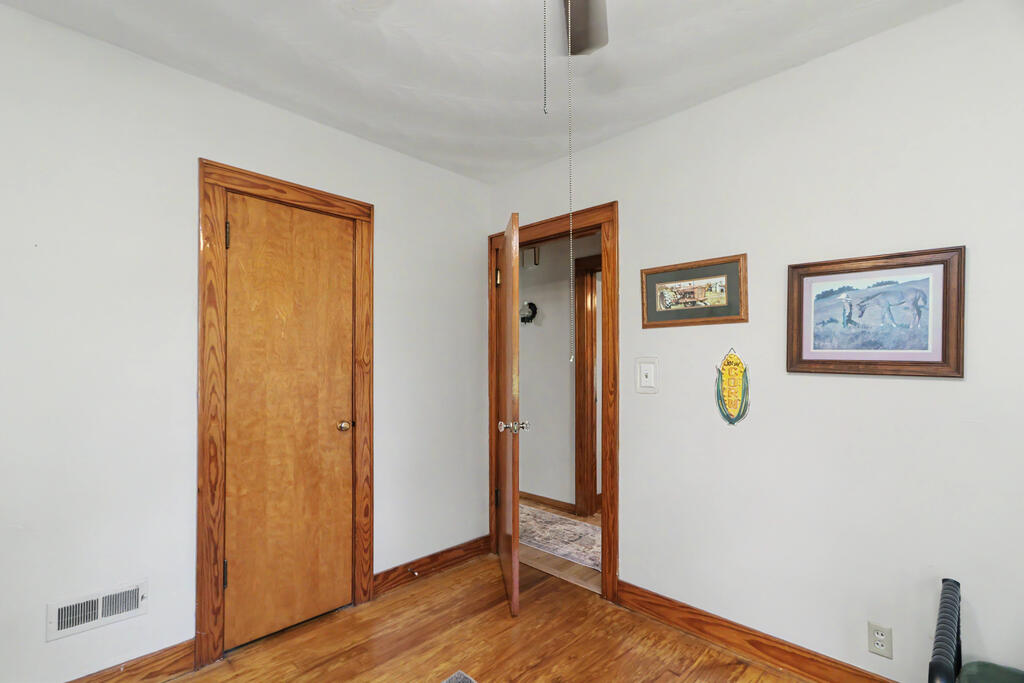 1405 State Route 598, Galion, Ohio 44833, 3 Bedrooms Bedrooms, ,2 BathroomsBathrooms,Residential,For Sale,State Route 598,20100798 1405 State Route 598, Galion, Ohio 44833, 3 Bedrooms Bedrooms, ,2 BathroomsBathrooms,Residential,For Sale,State Route 598,20100798