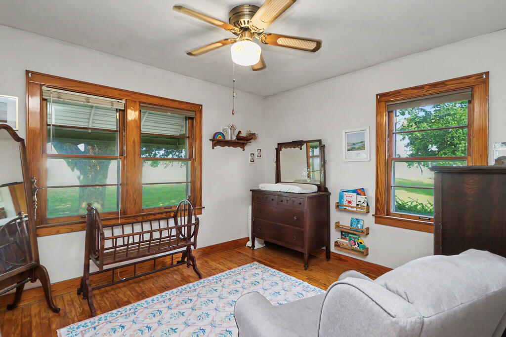 1405 State Route 598, Galion, Ohio 44833, 3 Bedrooms Bedrooms, ,2 BathroomsBathrooms,Residential,For Sale,State Route 598,20100798 1405 State Route 598, Galion, Ohio 44833, 3 Bedrooms Bedrooms, ,2 BathroomsBathrooms,Residential,For Sale,State Route 598,20100798