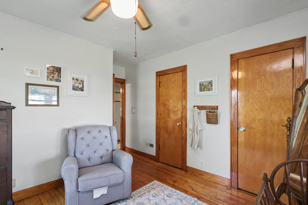 1405 State Route 598, Galion, Ohio 44833, 3 Bedrooms Bedrooms, ,2 BathroomsBathrooms,Residential,For Sale,State Route 598,20100798 1405 State Route 598, Galion, Ohio 44833, 3 Bedrooms Bedrooms, ,2 BathroomsBathrooms,Residential,For Sale,State Route 598,20100798