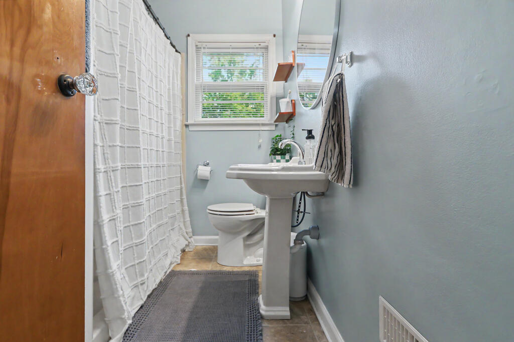 1405 State Route 598, Galion, Ohio 44833, 3 Bedrooms Bedrooms, ,2 BathroomsBathrooms,Residential,For Sale,State Route 598,20100798 1405 State Route 598, Galion, Ohio 44833, 3 Bedrooms Bedrooms, ,2 BathroomsBathrooms,Residential,For Sale,State Route 598,20100798