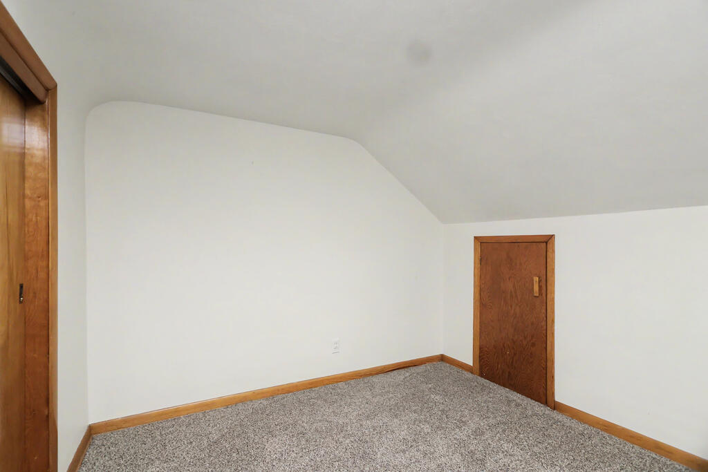 1405 State Route 598, Galion, Ohio 44833, 3 Bedrooms Bedrooms, ,2 BathroomsBathrooms,Residential,For Sale,State Route 598,20100798 1405 State Route 598, Galion, Ohio 44833, 3 Bedrooms Bedrooms, ,2 BathroomsBathrooms,Residential,For Sale,State Route 598,20100798