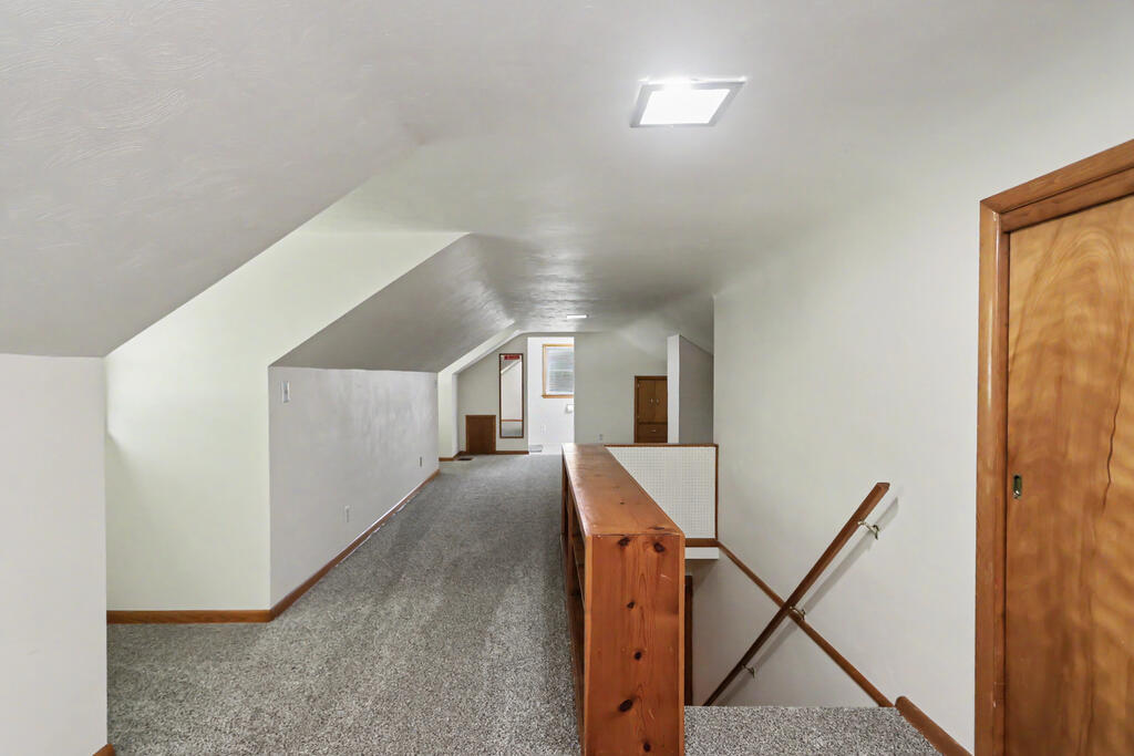 1405 State Route 598, Galion, Ohio 44833, 3 Bedrooms Bedrooms, ,2 BathroomsBathrooms,Residential,For Sale,State Route 598,20100798 1405 State Route 598, Galion, Ohio 44833, 3 Bedrooms Bedrooms, ,2 BathroomsBathrooms,Residential,For Sale,State Route 598,20100798