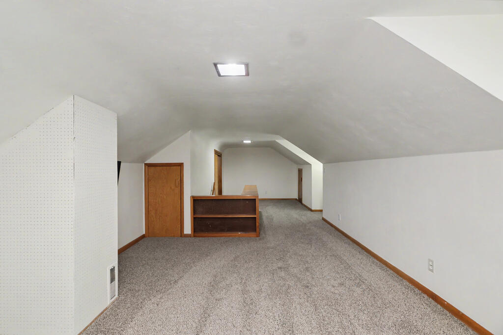 1405 State Route 598, Galion, Ohio 44833, 3 Bedrooms Bedrooms, ,2 BathroomsBathrooms,Residential,For Sale,State Route 598,20100798 1405 State Route 598, Galion, Ohio 44833, 3 Bedrooms Bedrooms, ,2 BathroomsBathrooms,Residential,For Sale,State Route 598,20100798