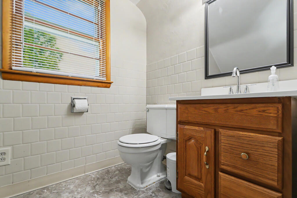 1405 State Route 598, Galion, Ohio 44833, 3 Bedrooms Bedrooms, ,2 BathroomsBathrooms,Residential,For Sale,State Route 598,20100798 1405 State Route 598, Galion, Ohio 44833, 3 Bedrooms Bedrooms, ,2 BathroomsBathrooms,Residential,For Sale,State Route 598,20100798