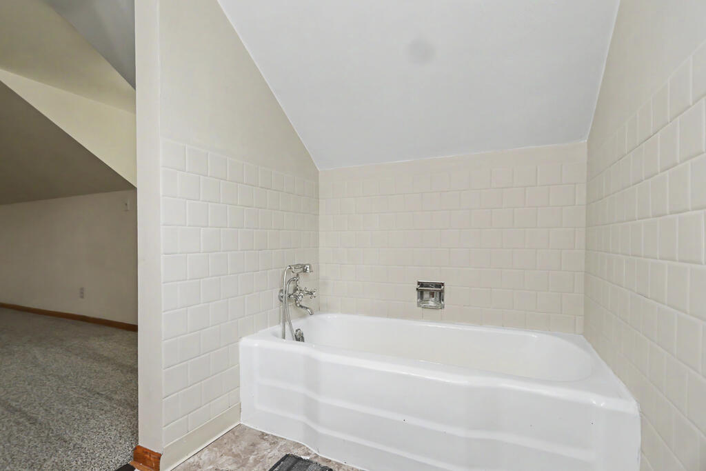 1405 State Route 598, Galion, Ohio 44833, 3 Bedrooms Bedrooms, ,2 BathroomsBathrooms,Residential,For Sale,State Route 598,20100798 1405 State Route 598, Galion, Ohio 44833, 3 Bedrooms Bedrooms, ,2 BathroomsBathrooms,Residential,For Sale,State Route 598,20100798