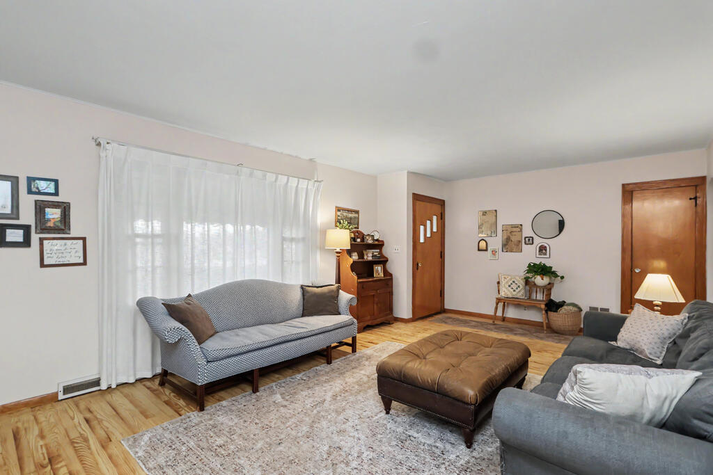 1405 State Route 598, Galion, Ohio 44833, 3 Bedrooms Bedrooms, ,2 BathroomsBathrooms,Residential,For Sale,State Route 598,20100798 1405 State Route 598, Galion, Ohio 44833, 3 Bedrooms Bedrooms, ,2 BathroomsBathrooms,Residential,For Sale,State Route 598,20100798