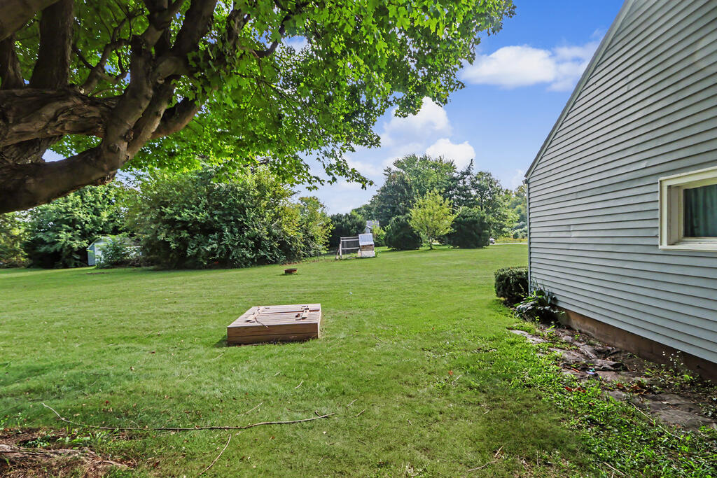 1405 State Route 598, Galion, Ohio 44833, 3 Bedrooms Bedrooms, ,2 BathroomsBathrooms,Residential,For Sale,State Route 598,20100798 1405 State Route 598, Galion, Ohio 44833, 3 Bedrooms Bedrooms, ,2 BathroomsBathrooms,Residential,For Sale,State Route 598,20100798