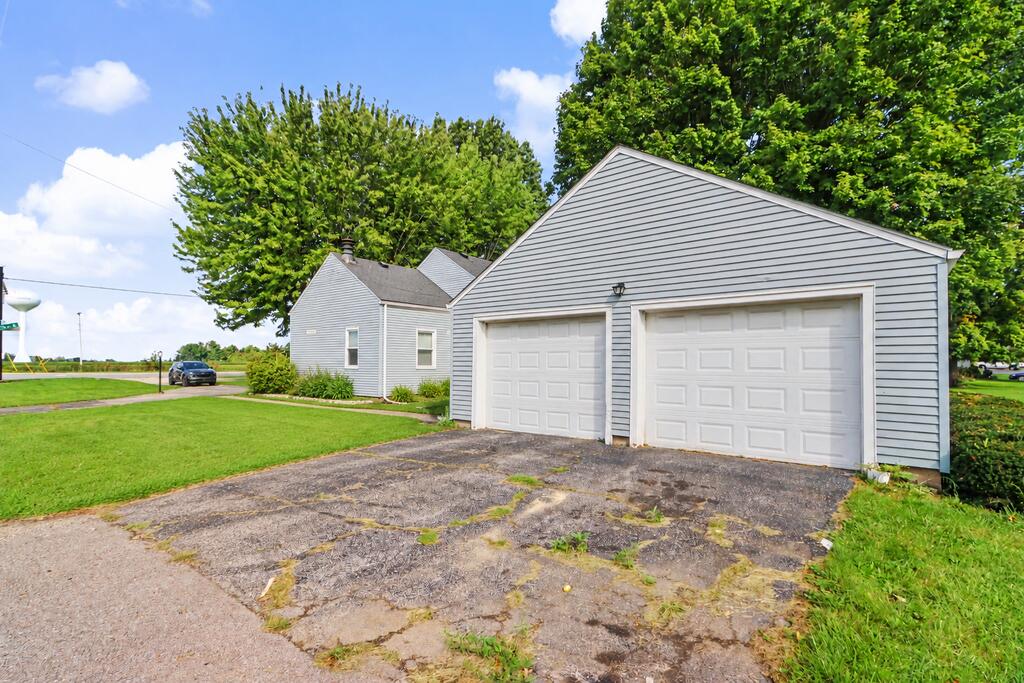 1405 State Route 598, Galion, Ohio 44833, 3 Bedrooms Bedrooms, ,2 BathroomsBathrooms,Residential,For Sale,State Route 598,20100798 1405 State Route 598, Galion, Ohio 44833, 3 Bedrooms Bedrooms, ,2 BathroomsBathrooms,Residential,For Sale,State Route 598,20100798