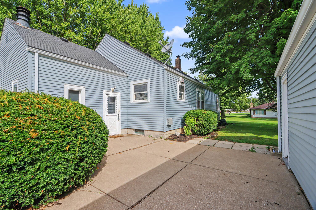 1405 State Route 598, Galion, Ohio 44833, 3 Bedrooms Bedrooms, ,2 BathroomsBathrooms,Residential,For Sale,State Route 598,20100798 1405 State Route 598, Galion, Ohio 44833, 3 Bedrooms Bedrooms, ,2 BathroomsBathrooms,Residential,For Sale,State Route 598,20100798