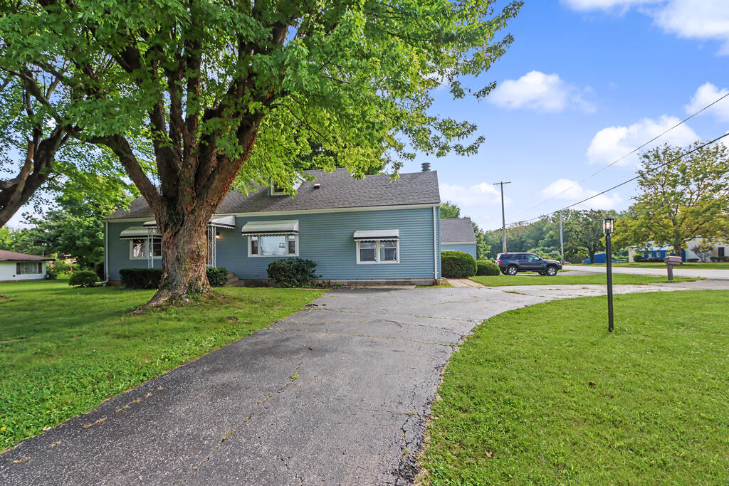 1405 State Route 598, Galion, Ohio 44833, 3 Bedrooms Bedrooms, ,2 BathroomsBathrooms,Residential,For Sale,State Route 598,20100798 1405 State Route 598, Galion, Ohio 44833, 3 Bedrooms Bedrooms, ,2 BathroomsBathrooms,Residential,For Sale,State Route 598,20100798