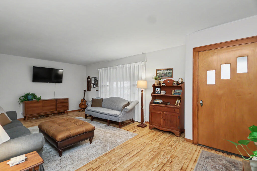 1405 State Route 598, Galion, Ohio 44833, 3 Bedrooms Bedrooms, ,2 BathroomsBathrooms,Residential,For Sale,State Route 598,20100798 1405 State Route 598, Galion, Ohio 44833, 3 Bedrooms Bedrooms, ,2 BathroomsBathrooms,Residential,For Sale,State Route 598,20100798