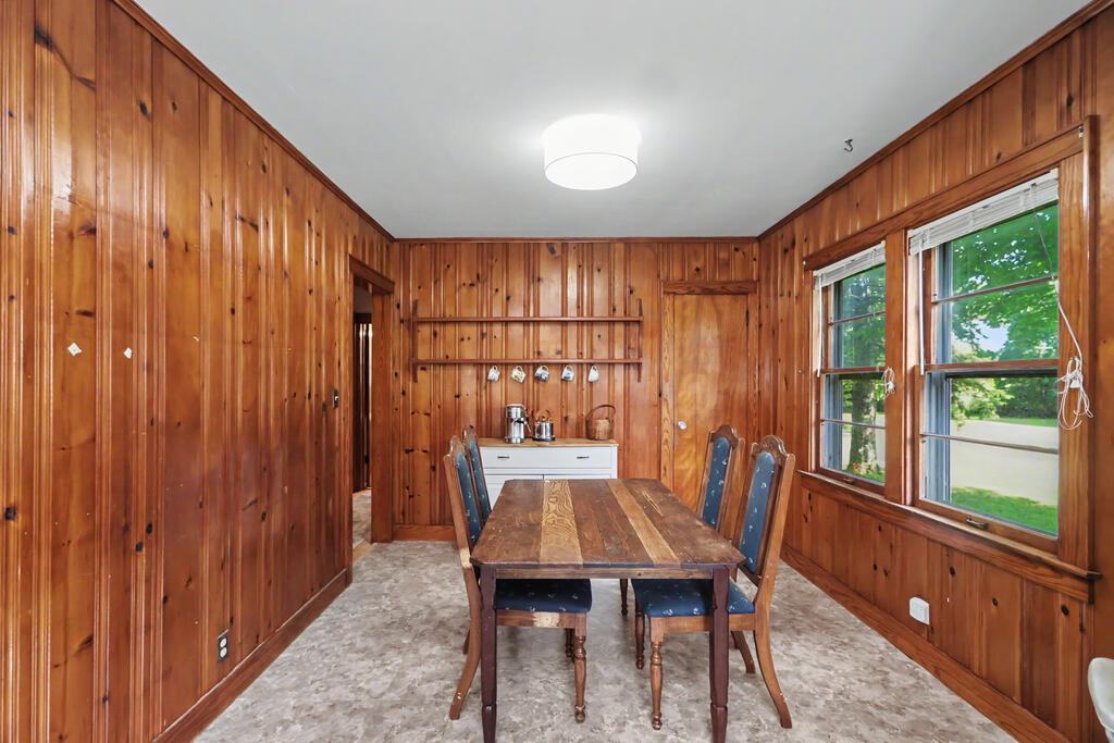 1405 State Route 598, Galion, Ohio 44833, 3 Bedrooms Bedrooms, ,2 BathroomsBathrooms,Residential,For Sale,State Route 598,20100798 1405 State Route 598, Galion, Ohio 44833, 3 Bedrooms Bedrooms, ,2 BathroomsBathrooms,Residential,For Sale,State Route 598,20100798
