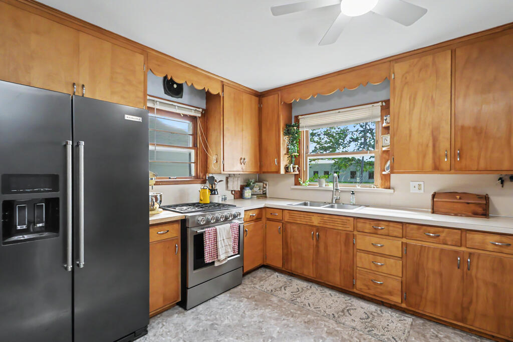 1405 State Route 598, Galion, Ohio 44833, 3 Bedrooms Bedrooms, ,2 BathroomsBathrooms,Residential,For Sale,State Route 598,20100798 1405 State Route 598, Galion, Ohio 44833, 3 Bedrooms Bedrooms, ,2 BathroomsBathrooms,Residential,For Sale,State Route 598,20100798