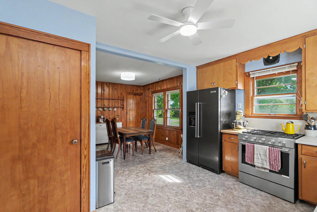 1405 State Route 598, Galion, Ohio 44833, 3 Bedrooms Bedrooms, ,2 BathroomsBathrooms,Residential,For Sale,State Route 598,20100798 1405 State Route 598, Galion, Ohio 44833, 3 Bedrooms Bedrooms, ,2 BathroomsBathrooms,Residential,For Sale,State Route 598,20100798